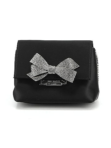 Ted Baker London Crossbody Bag (view 1)