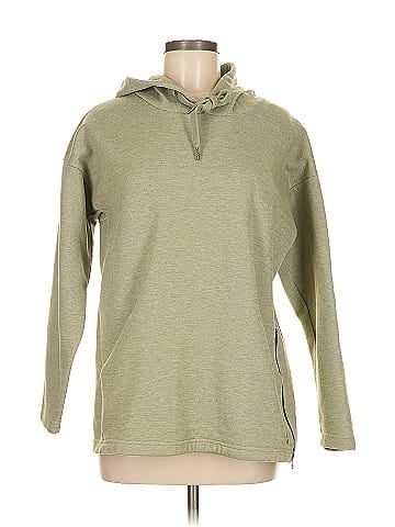 Avalanche Pullover Hoodie (view 1)