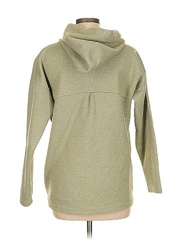 Avalanche Pullover Hoodie (view 2)