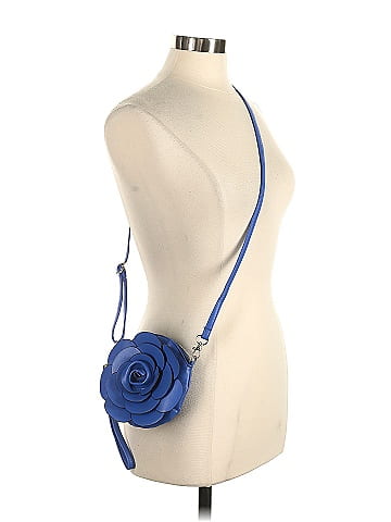 Unbranded Crossbody Bag (view 2)