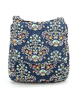 Vera Bradley Crossbody Bag