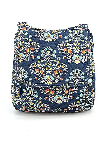 Vera Bradley Crossbody Bag (view 1)