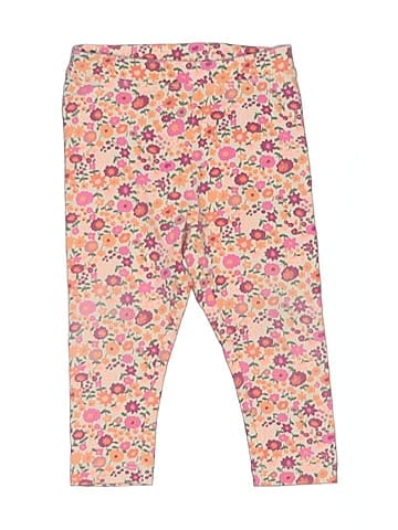 Gymboree Leggings (view 1)