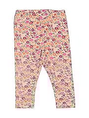 Gymboree Leggings