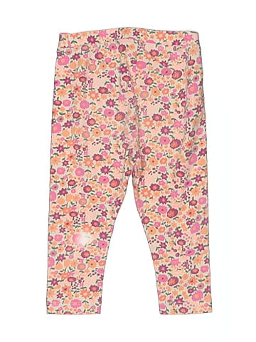 Gymboree Leggings (view 2)