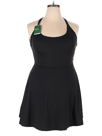 Halara Active Dress (view 1)