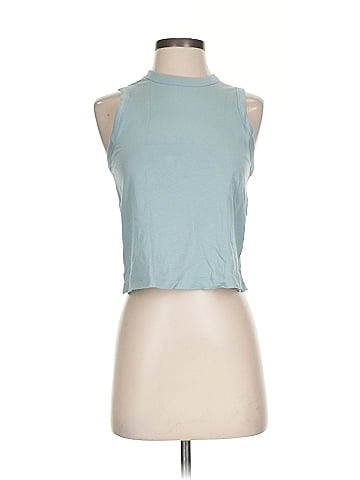 Lululemon Athletica Tank Top (view 1)