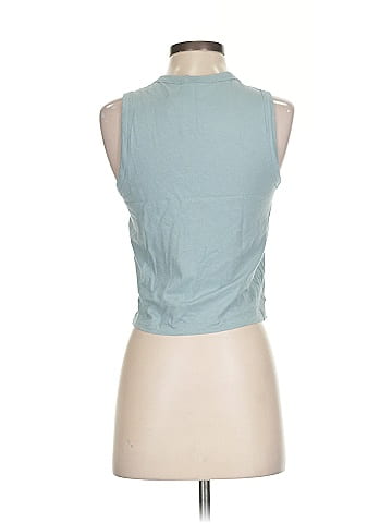 Lululemon Athletica Tank Top (view 2)