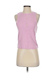 Dkny Jeans Tank Top