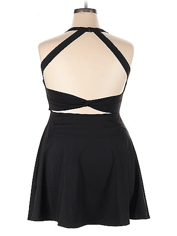 Halara Active Dress (view 2)