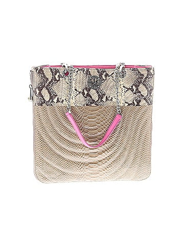 Henri Bendel Shoulder Bag (view 1)