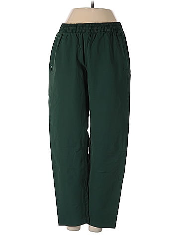 Outdoor Voices Casual Pants (view 1)