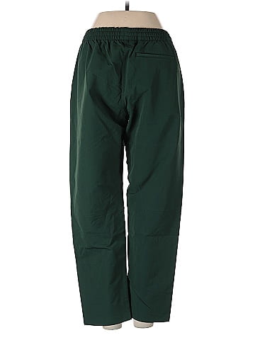 Outdoor Voices Casual Pants (view 2)
