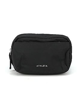 Athleta Belt Bag (view 1)