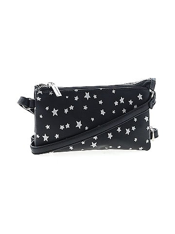 Walmart Crossbody Bag (view 1)