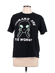 Hot Topic Short Sleeve T Shirt