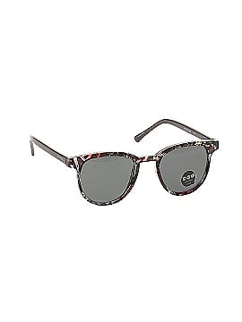 Komono Sunglasses