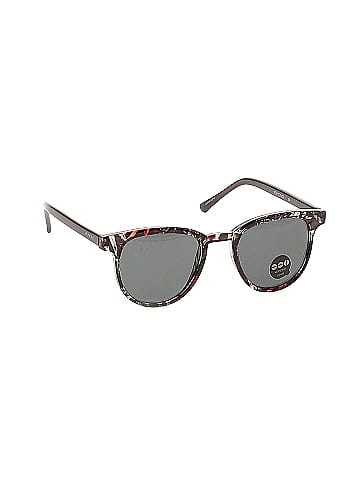 Komono Sunglasses (view 1)
