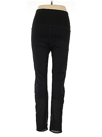a:glow Active Pants (view 2)