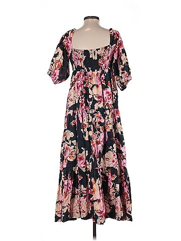 Anthropologie Casual Dress (view 2)