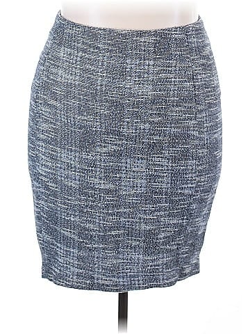 Liverpool Los Angeles Casual Skirt (view 1)
