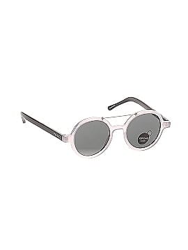 Komono Sunglasses