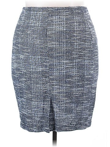 Liverpool Los Angeles Casual Skirt (view 2)