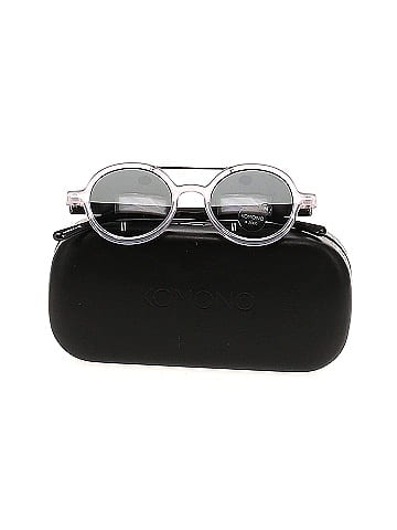 Komono Sunglasses (view 2)