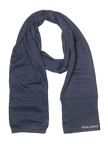Little Earth Productions Scarf (view 1)