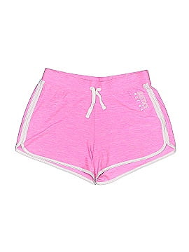Justice Athletic Shorts