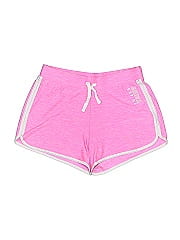 Justice Athletic Shorts