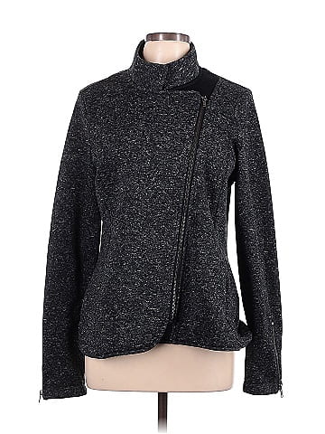 Fabletics Jacket (view 1)