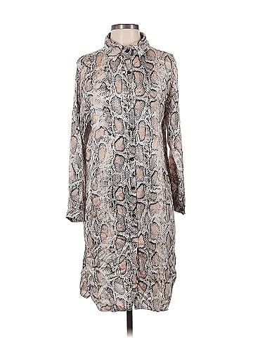 Venti6 Casual Dress (view 1)