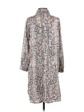 Venti6 Casual Dress (view 2)