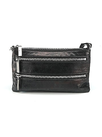 Hobo The Original Leather Crossbody Bag (view 1)