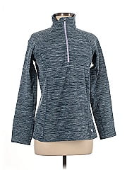 Mountain Hardwear Fleece