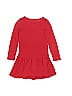 Gymboree Red Dress Size 8 (big kids) - photo 2