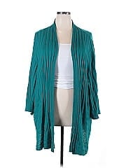 Catherines Cardigan