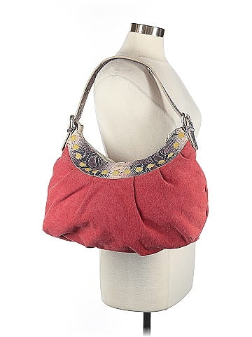 Donald J Pliner Hobo (view 2)