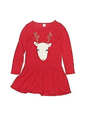 Gymboree Dress