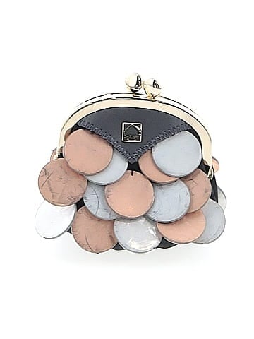 Kate Spade New York Leather Wallet (view 1)