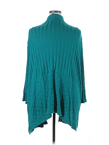 Catherines Cardigan (view 2)