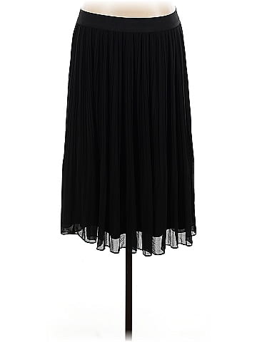Torrid Formal Skirt (view 1)