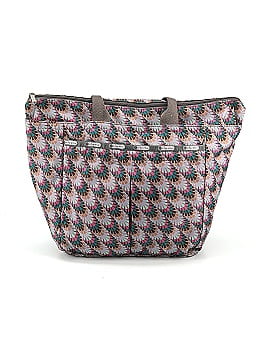 Le Sportsac Tote