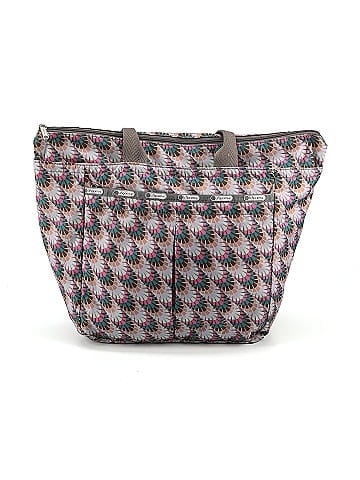 LeSportsac Tote (view 1)