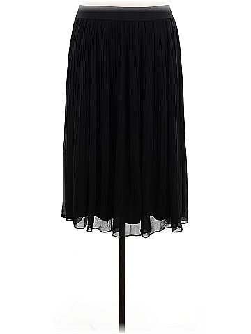 Torrid Formal Skirt (view 2)