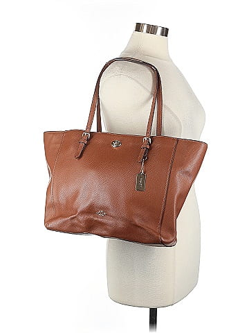Coach Tote (view 2)