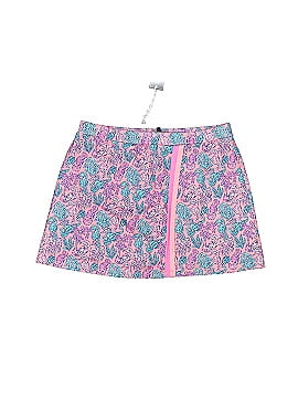 Simply Southern Skort