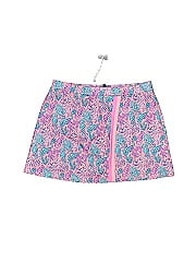 Simply Southern Skort