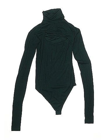 ALIX NYC Bodysuit (view 1)